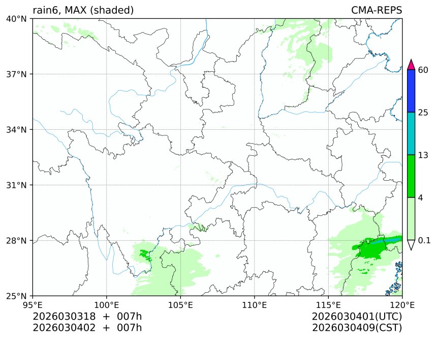 03/03 18时 +007小时