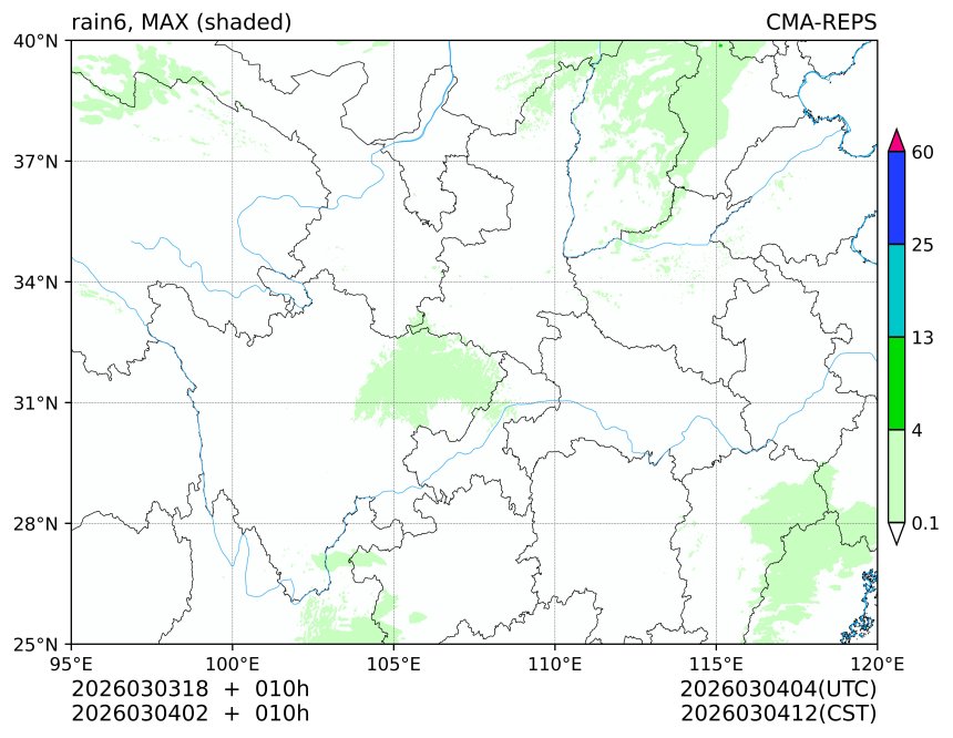 03/03 18时 +010小时