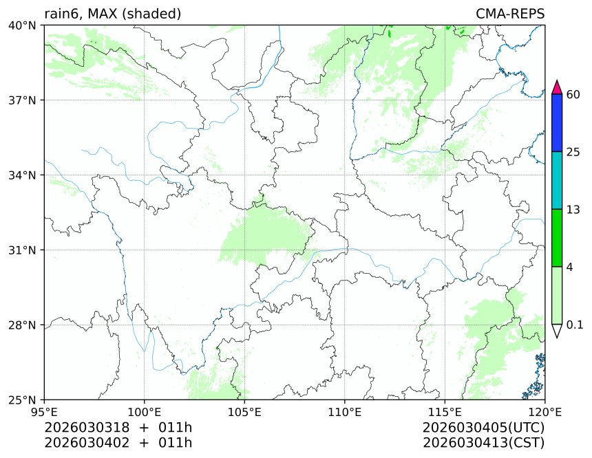 03/03 18时 +011小时