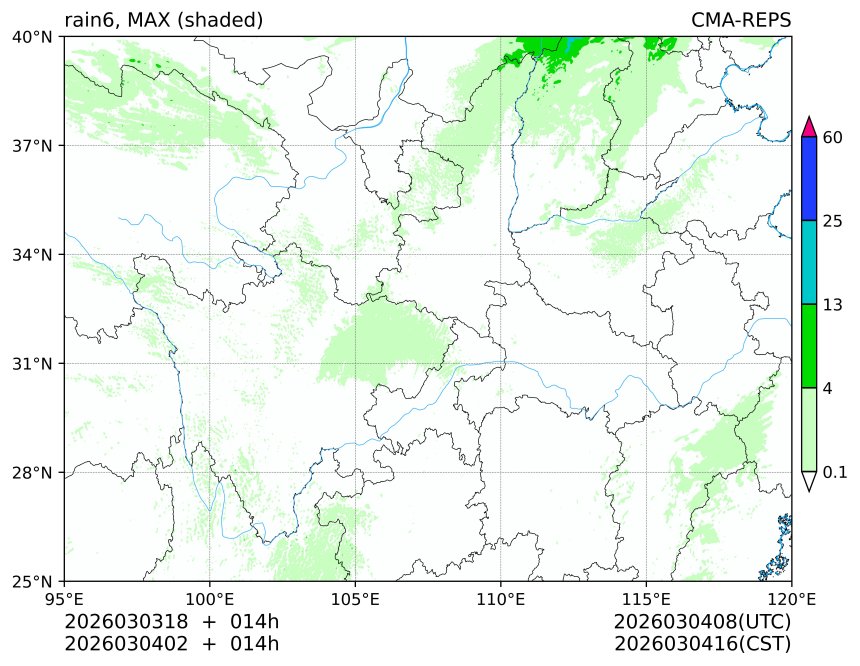 03/03 18时 +014小时