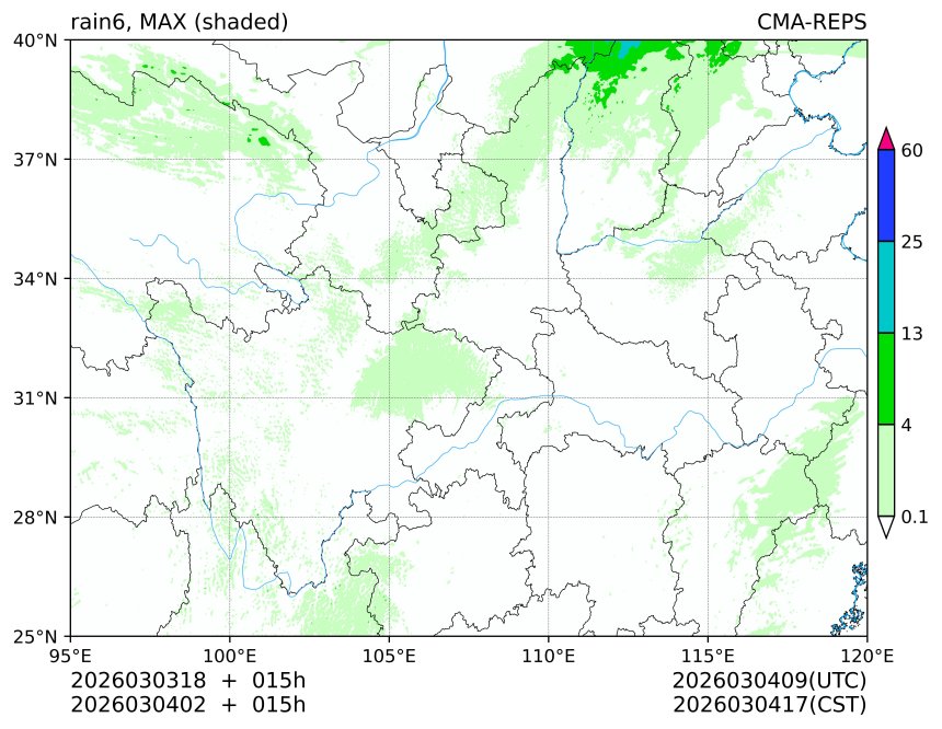 03/03 18时 +015小时