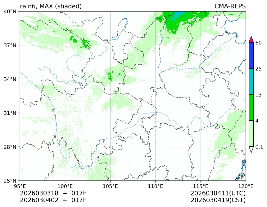 03/03 18时 +017小时