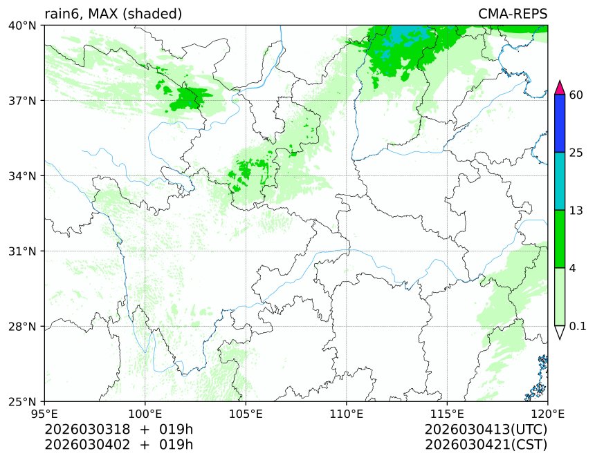 03/03 18时 +019小时