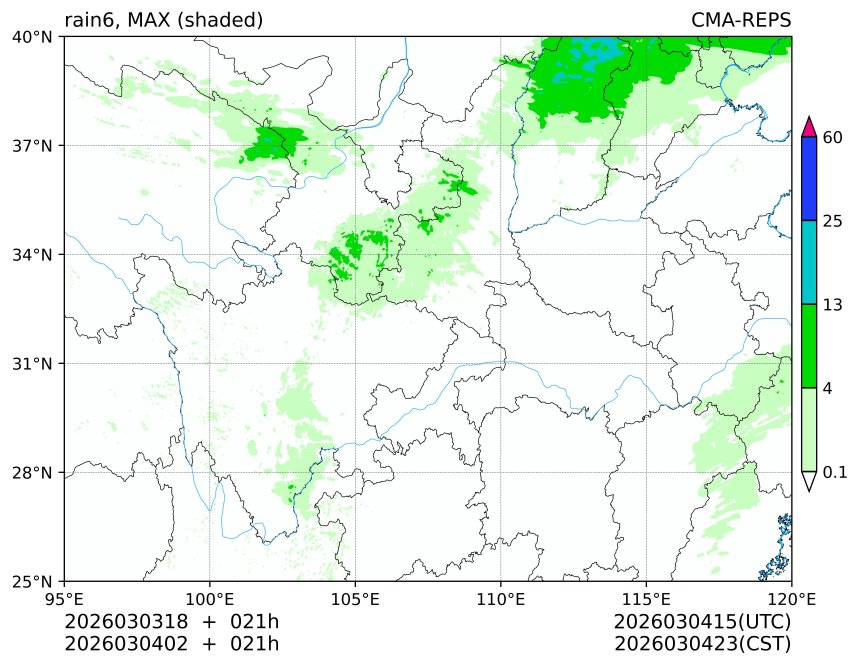 03/03 18时 +021小时