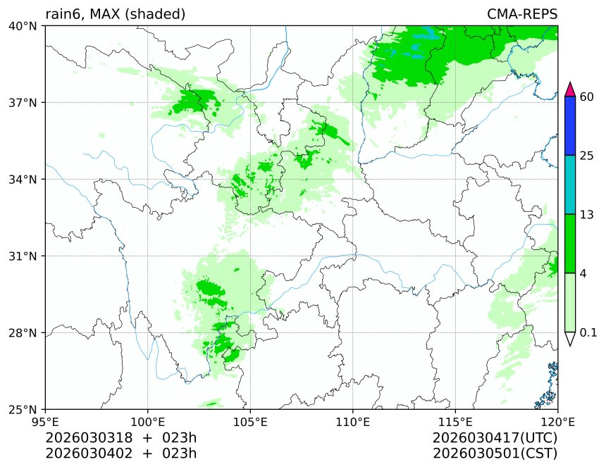 03/03 18时 +023小时