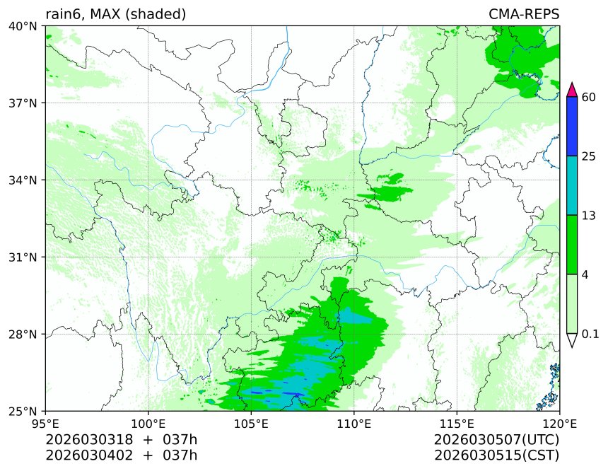 03/03 18时 +037小时