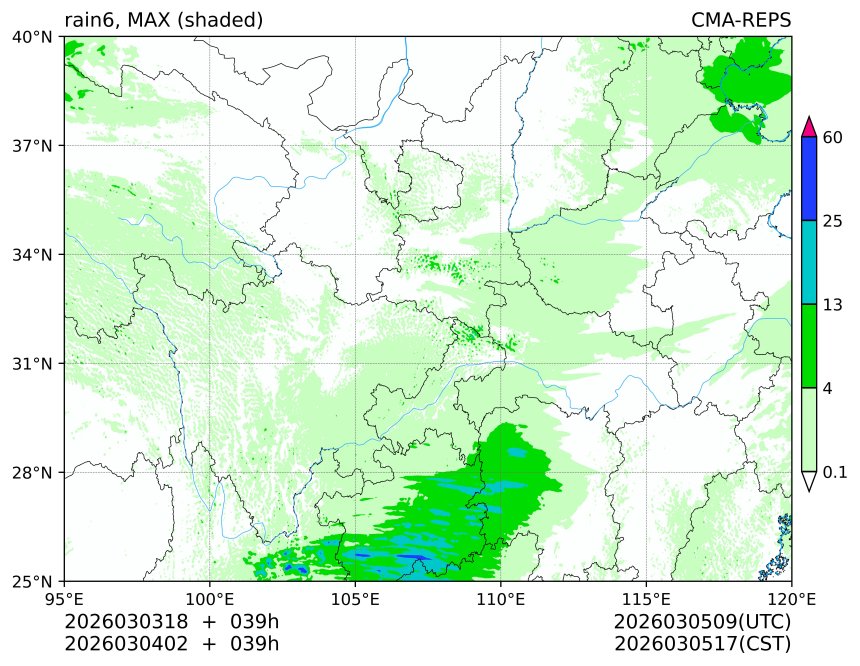 03/03 18时 +039小时