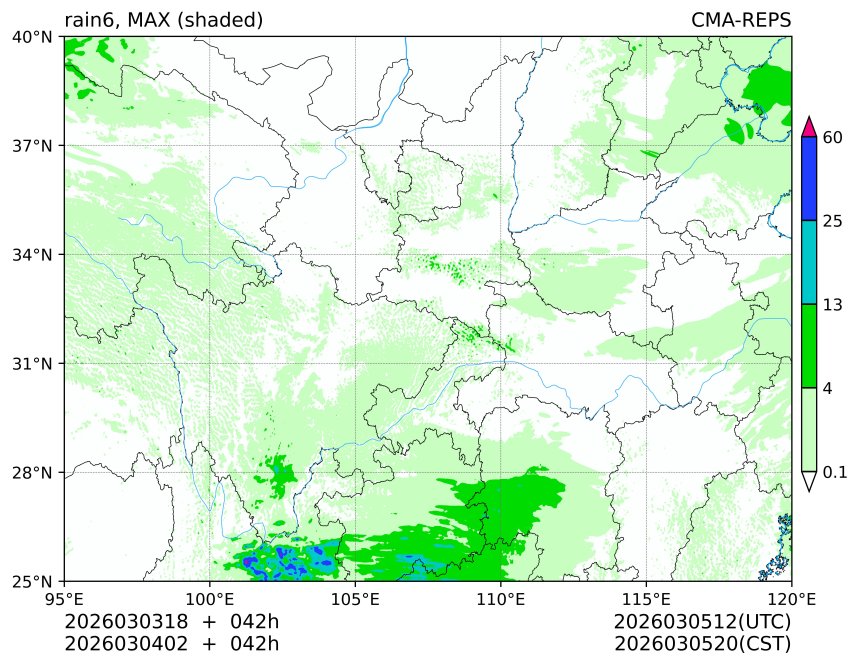 03/03 18时 +042小时