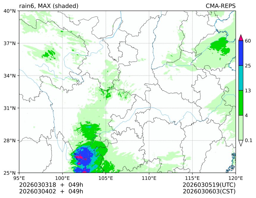 03/03 18时 +049小时