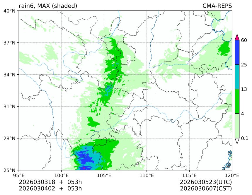 03/03 18时 +053小时