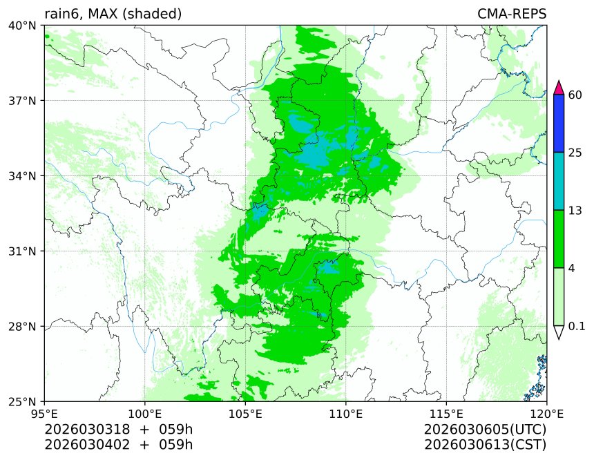03/03 18时 +059小时