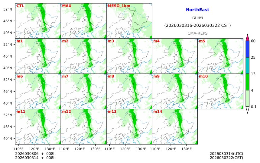 03/03 06时 +008小时