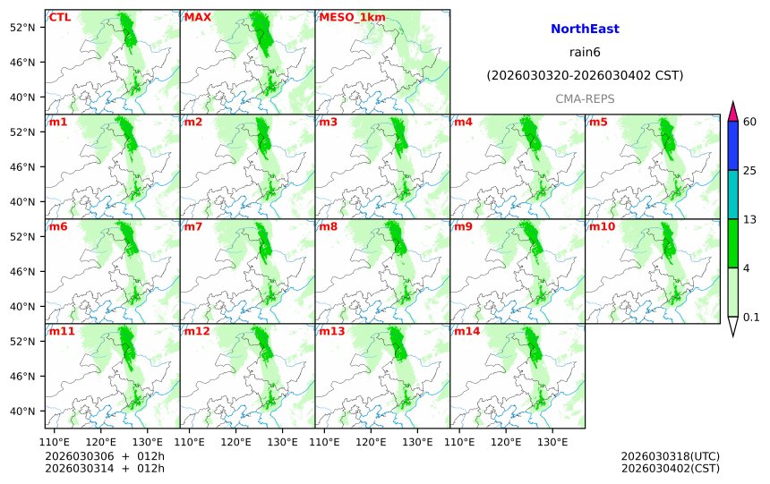 03/03 06时 +012小时