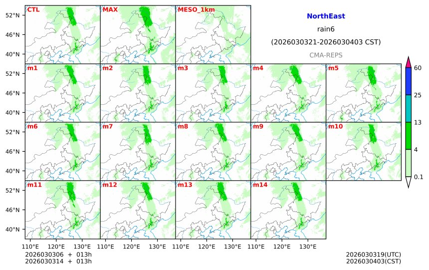 03/03 06时 +013小时