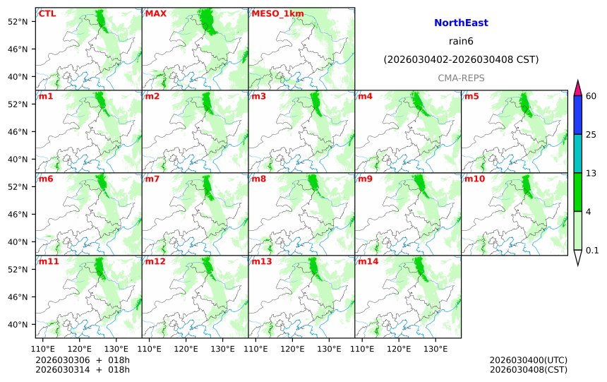 03/03 06时 +018小时
