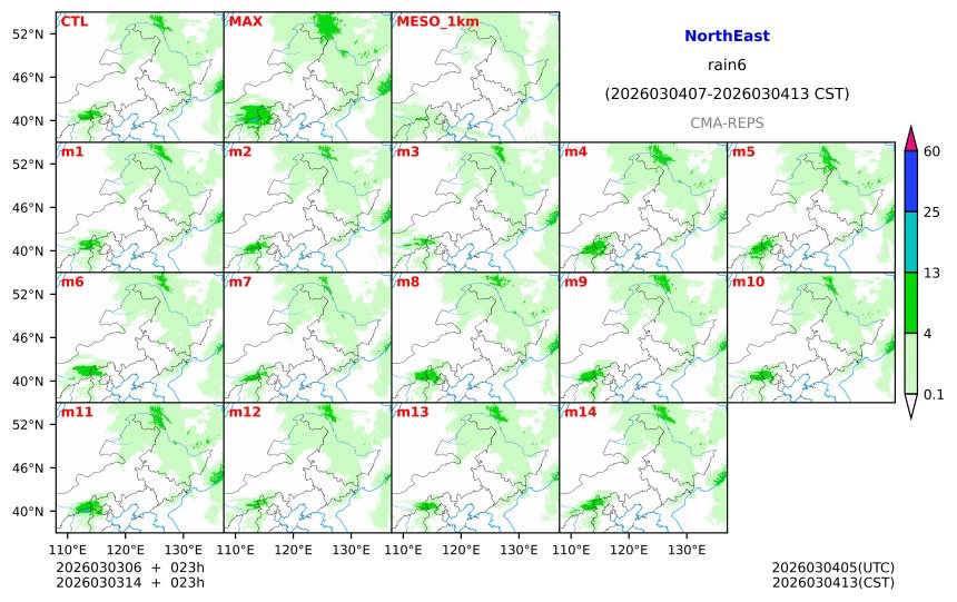 03/03 06时 +023小时