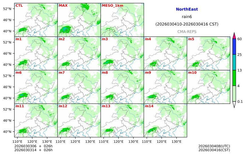 03/03 06时 +026小时