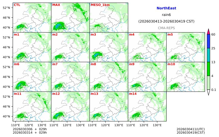 03/03 06时 +029小时