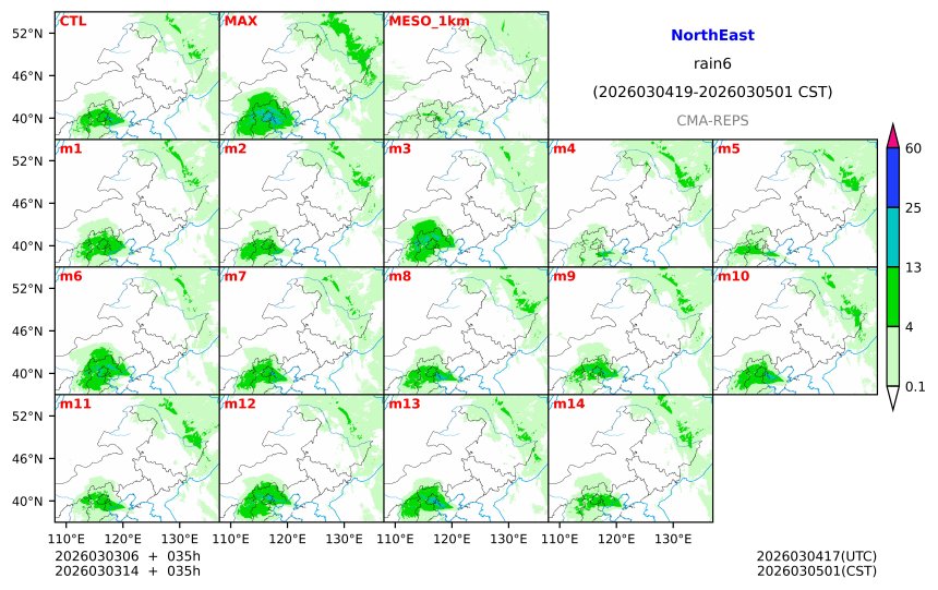 03/03 06时 +035小时