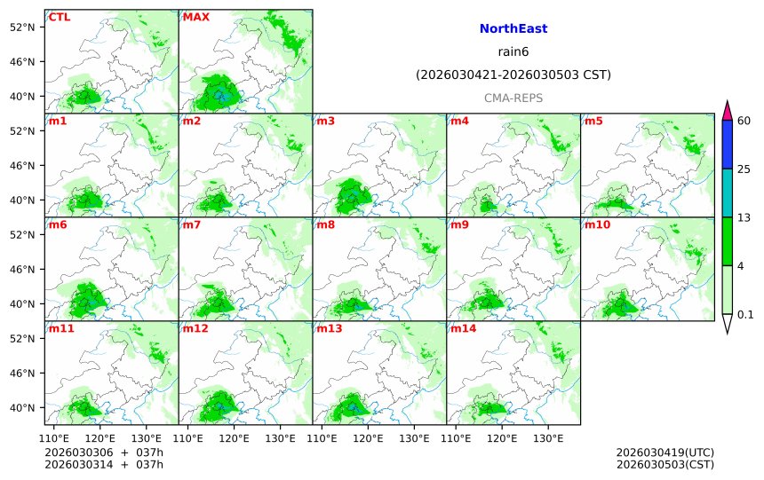 03/03 06时 +037小时