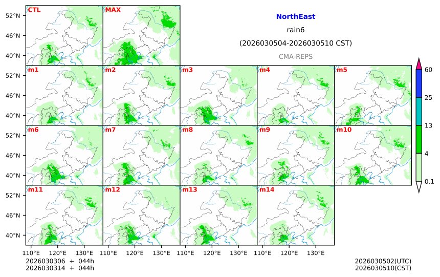 03/03 06时 +044小时
