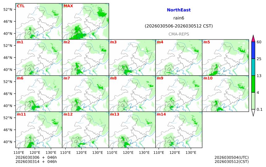 03/03 06时 +046小时