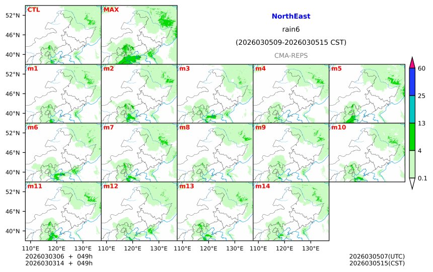 03/03 06时 +049小时