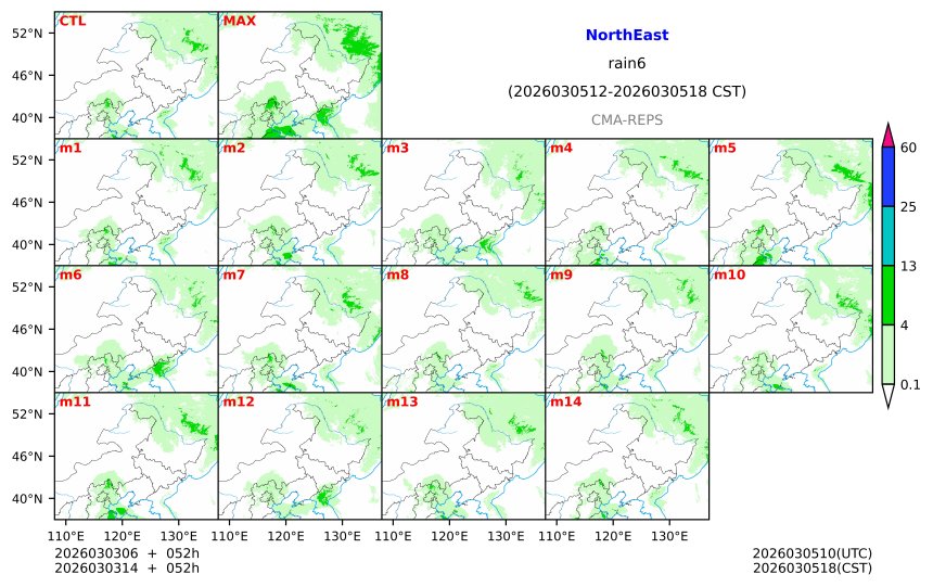 03/03 06时 +052小时