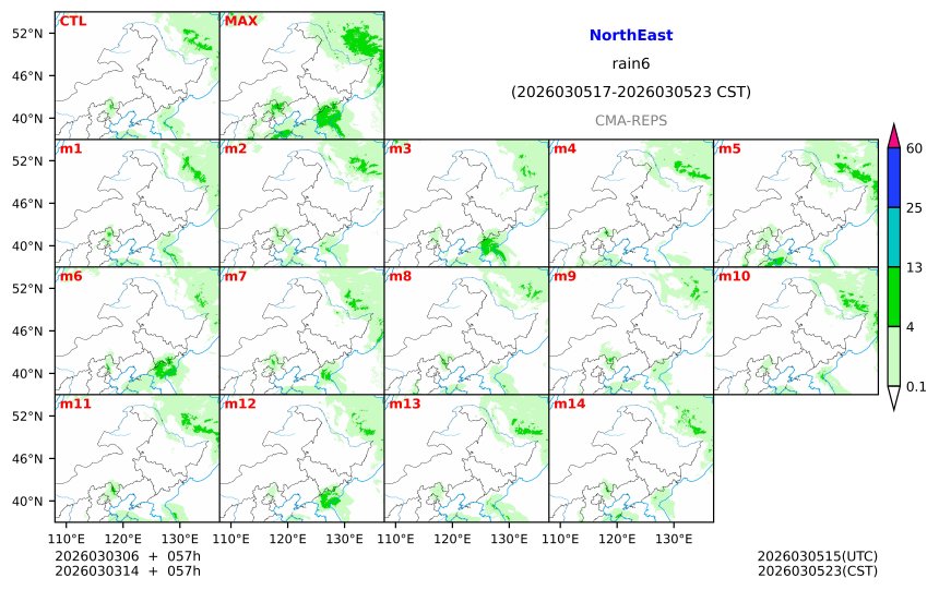 03/03 06时 +057小时