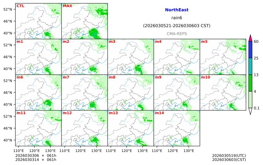 03/03 06时 +061小时