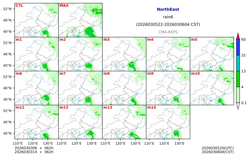 03/03 06时 +062小时