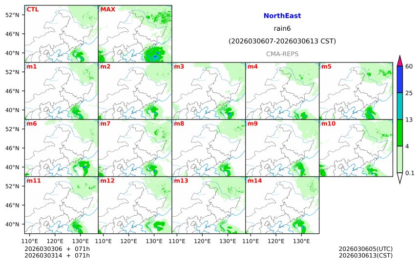 03/03 06时 +071小时