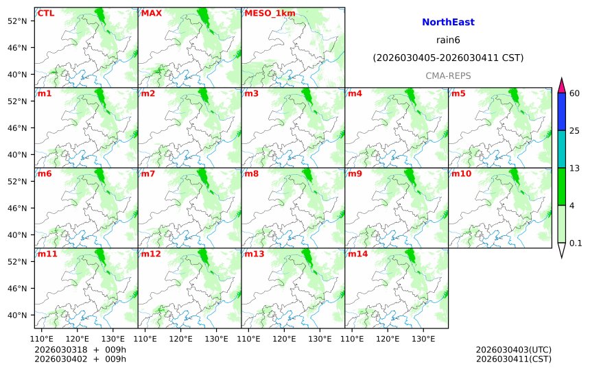 03/03 18时 +009小时