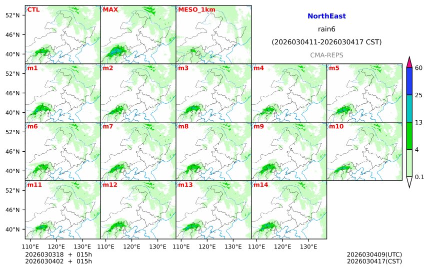 03/03 18时 +015小时