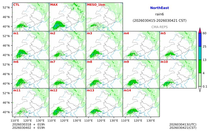 03/03 18时 +019小时