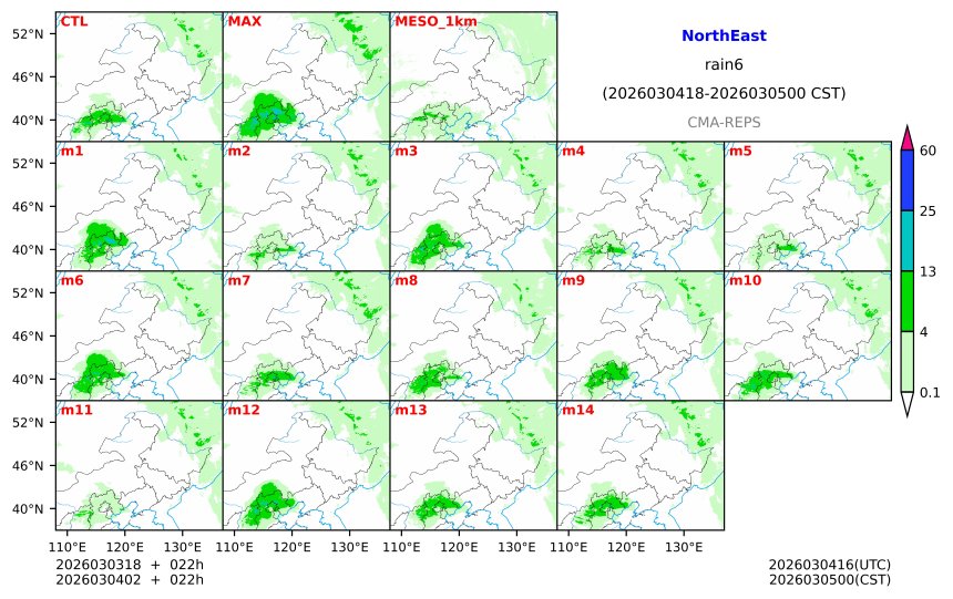 03/03 18时 +022小时