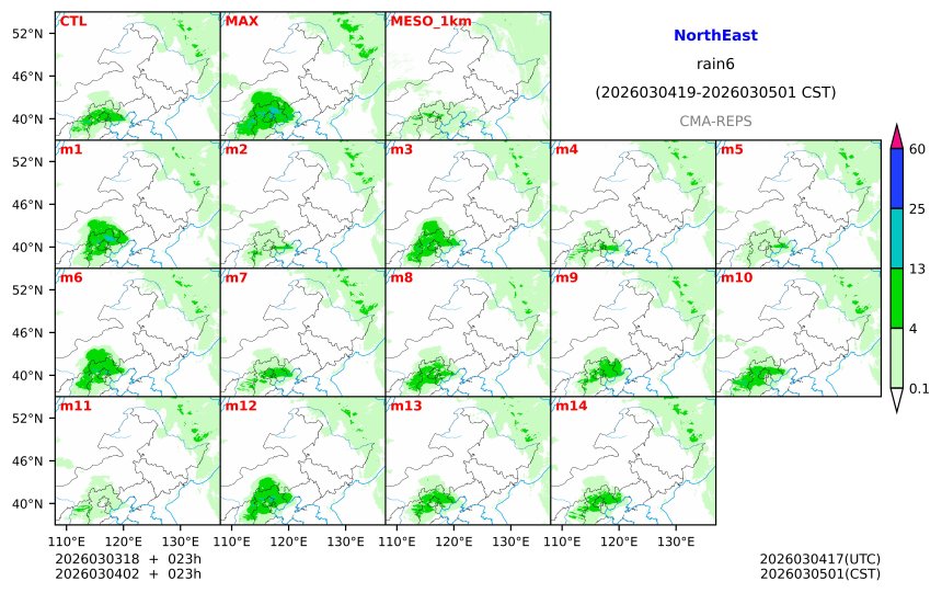 03/03 18时 +023小时