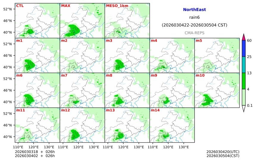 03/03 18时 +026小时