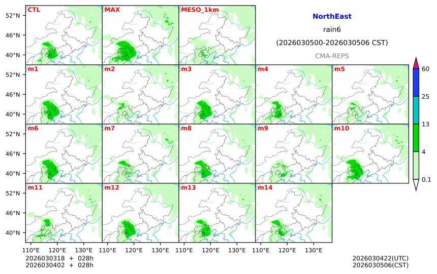 03/03 18时 +028小时