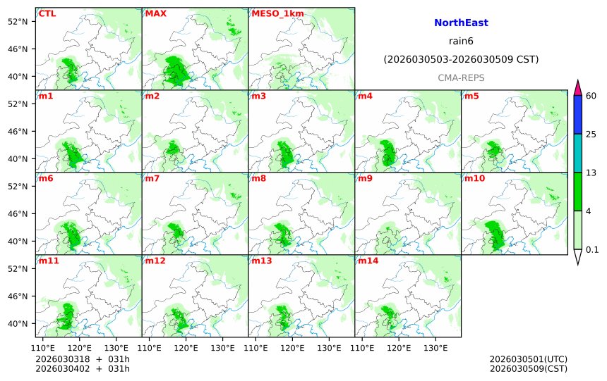 03/03 18时 +031小时