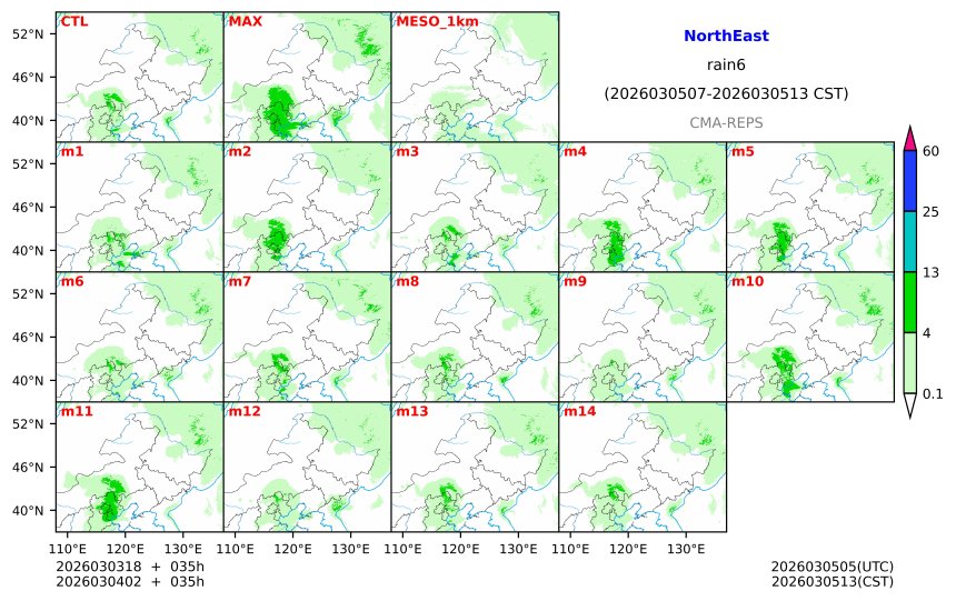 03/03 18时 +035小时