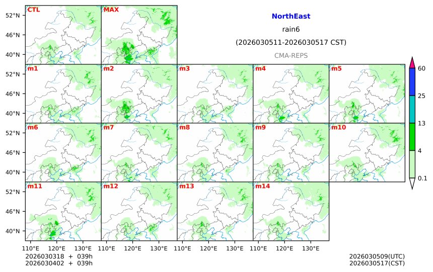 03/03 18时 +039小时