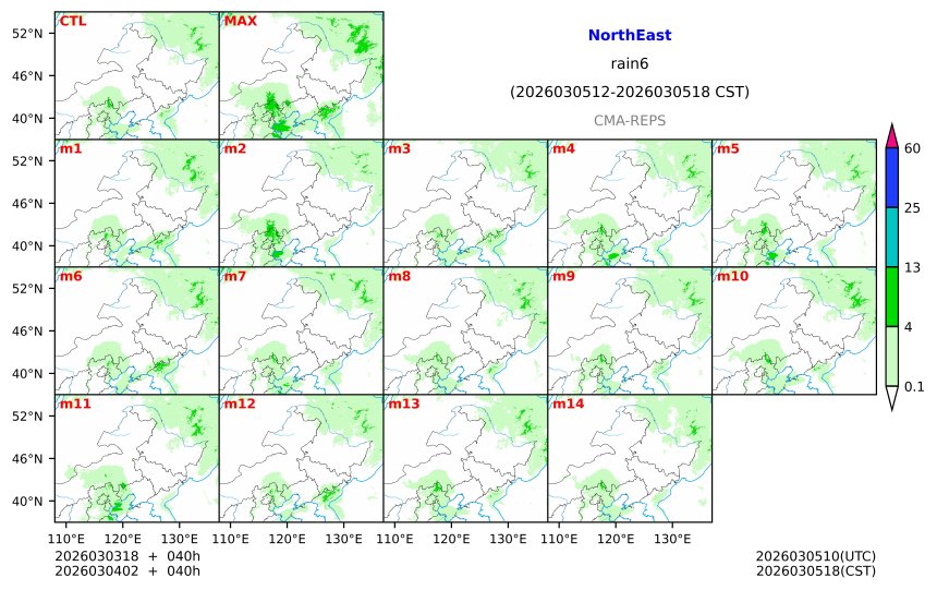 03/03 18时 +040小时