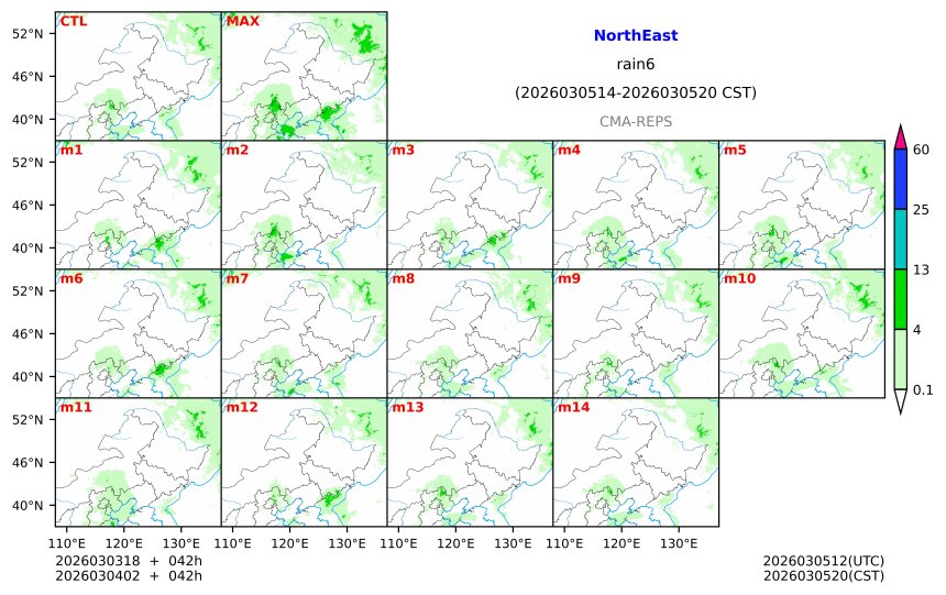 03/03 18时 +042小时