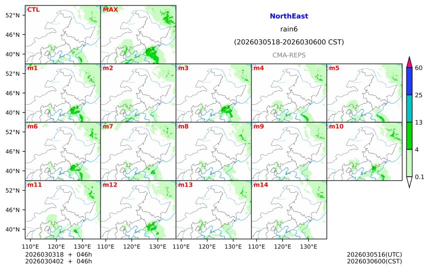 03/03 18时 +046小时