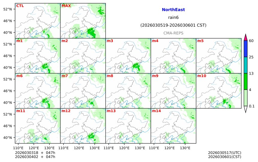 03/03 18时 +047小时