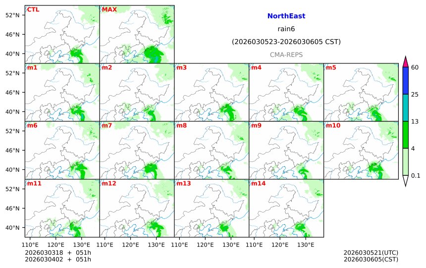 03/03 18时 +051小时