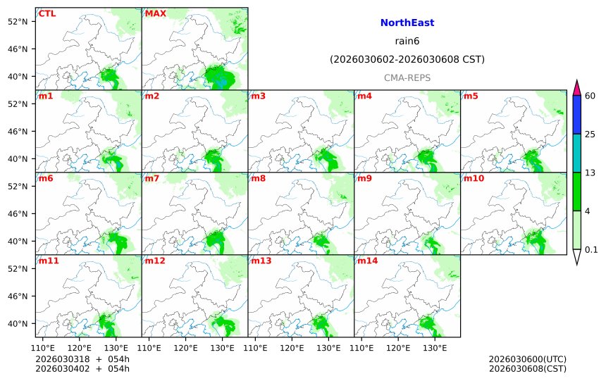 03/03 18时 +054小时