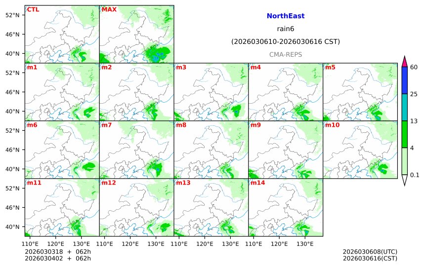 03/03 18时 +062小时