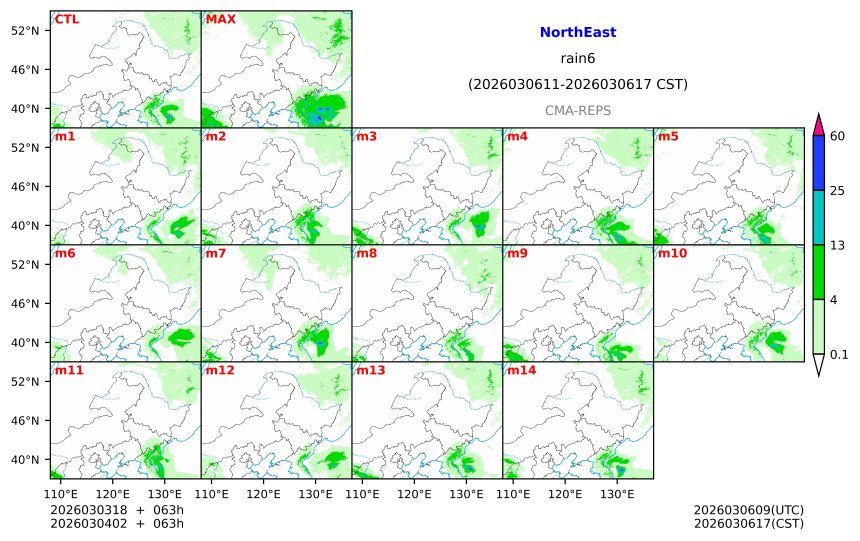 03/03 18时 +063小时